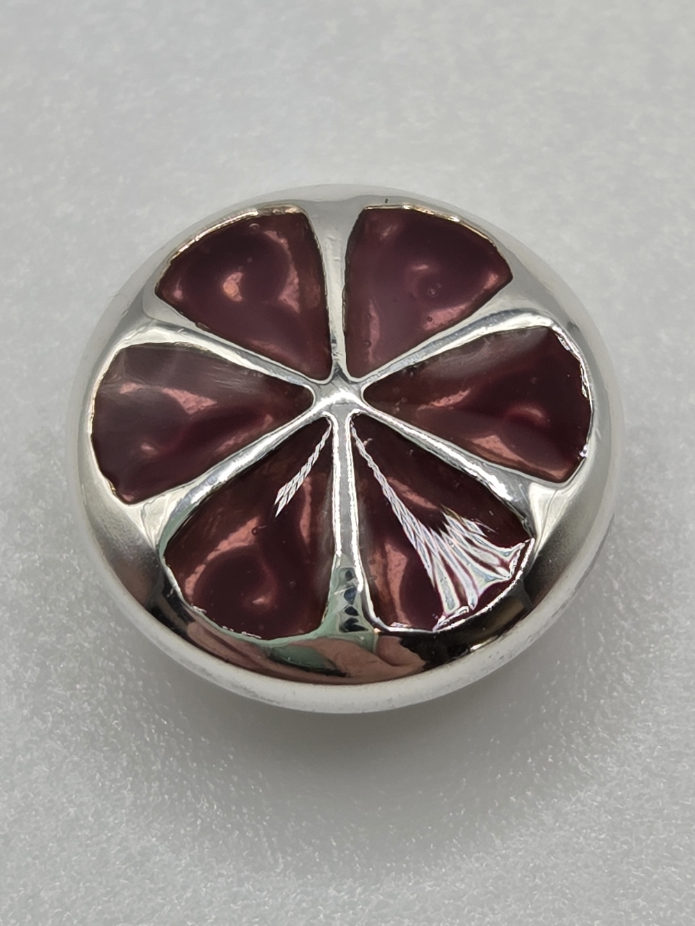Kameleon Pop Grape Slice KJP228